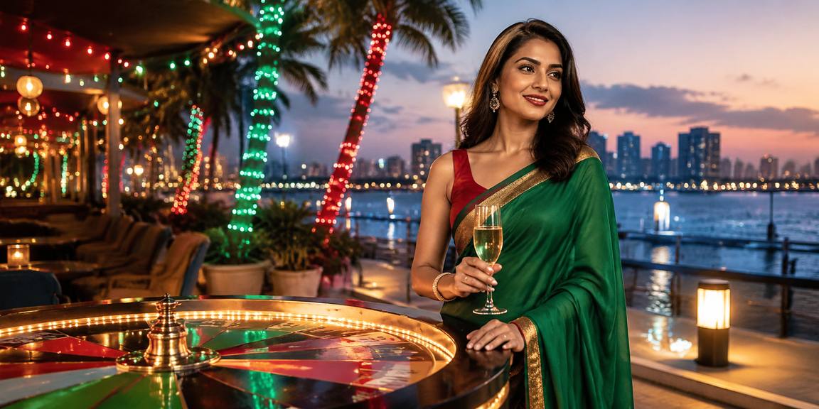6566 স্থানীয় পেমেন্ট, স্থানীয় ভাষা, স্থানীয় খেলা