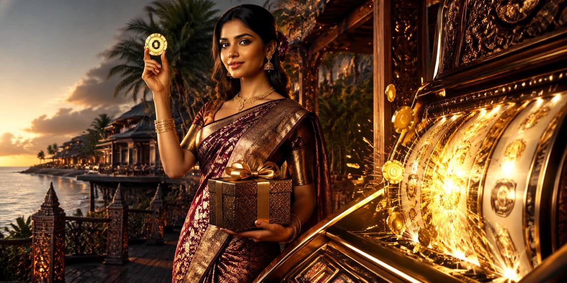 6566 আমাদের আমেরিকান ফুটবল সেকশন কেন ব্যবহার করবেন
