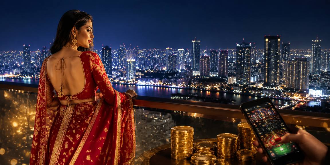 6566 সেকেন্ডে অ্যাকাউন্ট খোলা