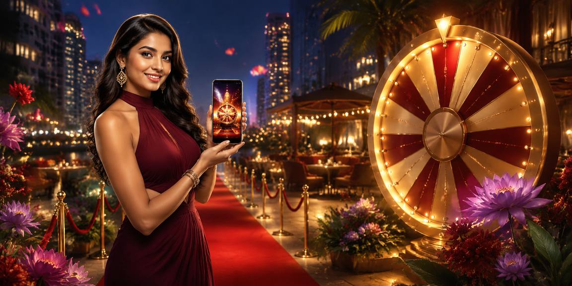 6566 তিন ধাপে ডাউনলোড করুন